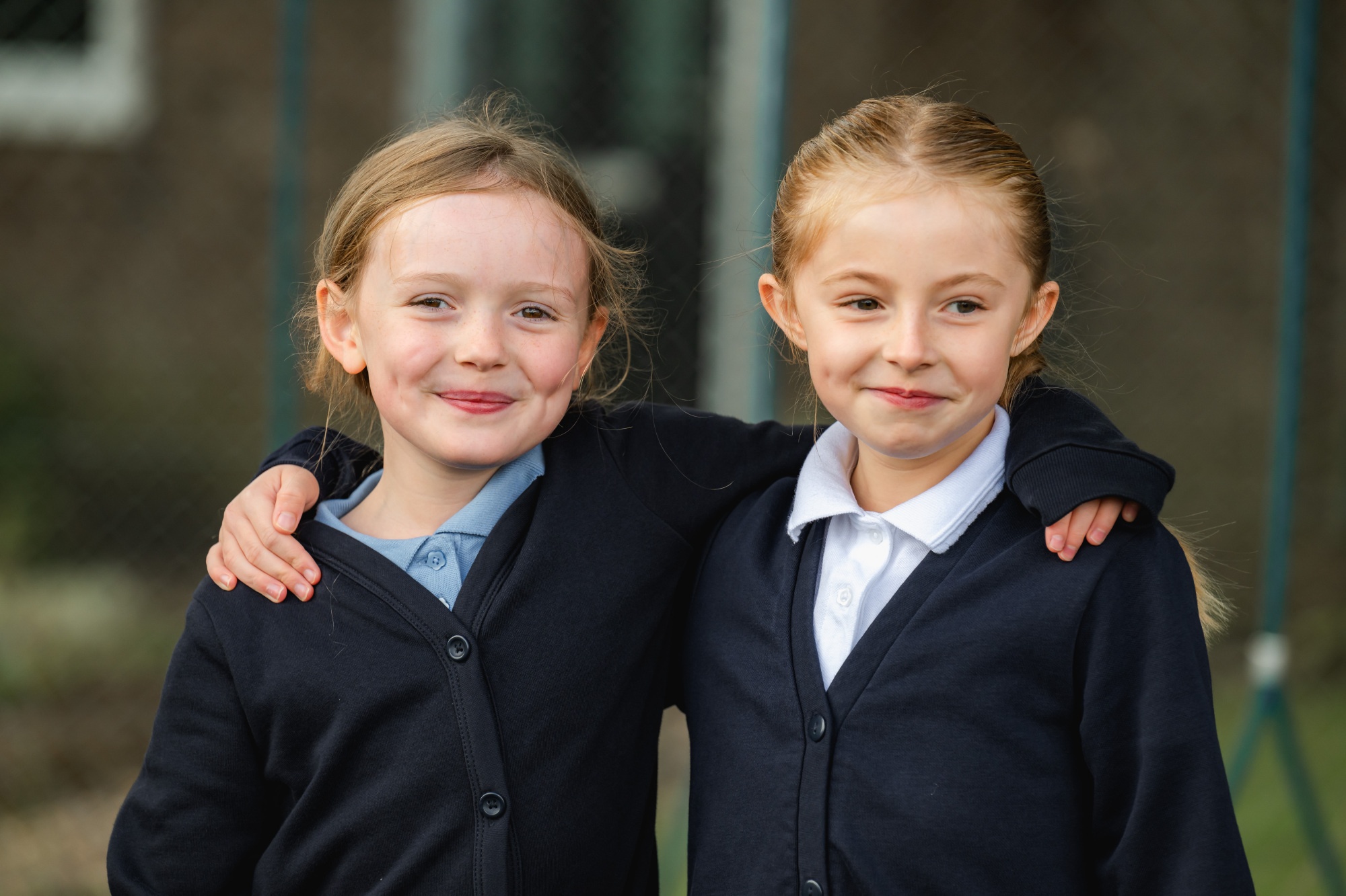 quicklinks__item image