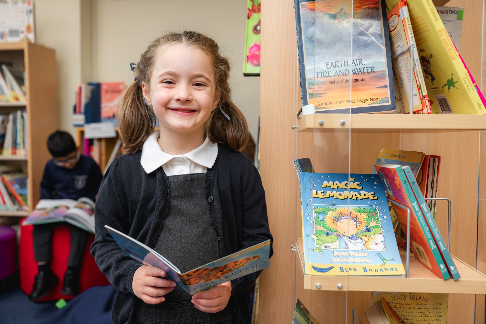 quicklinks__item image